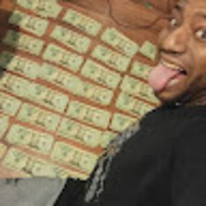 Meet your Posher, Marshall